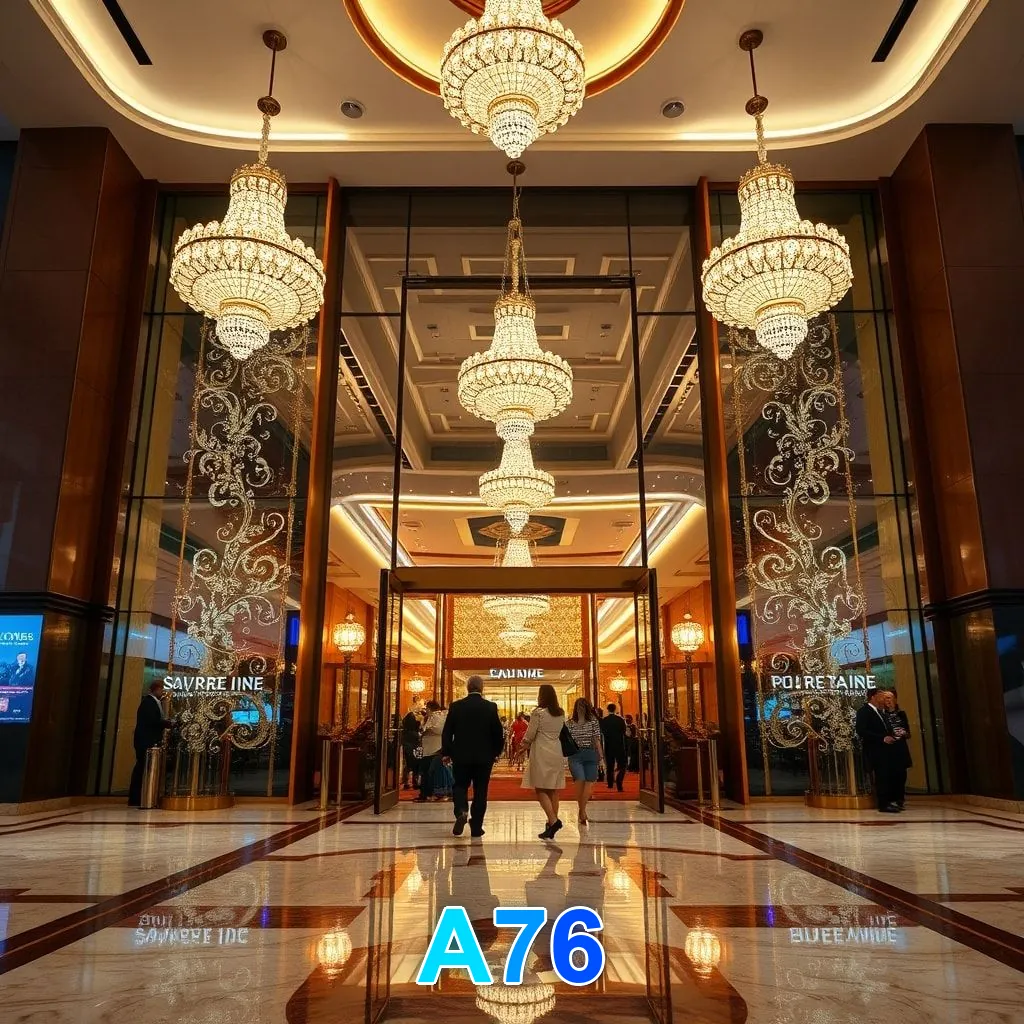 plataforma_云技术