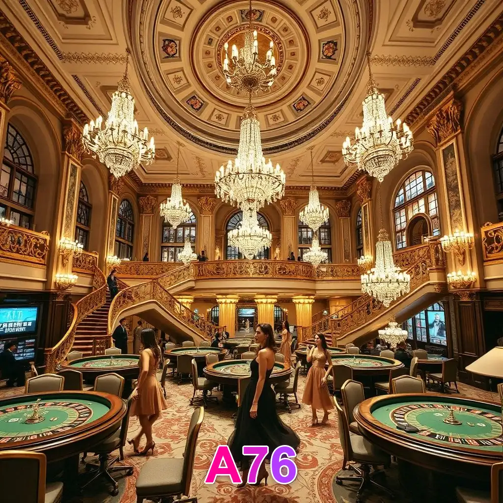 Download A76 Windows